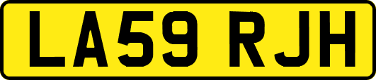 LA59RJH