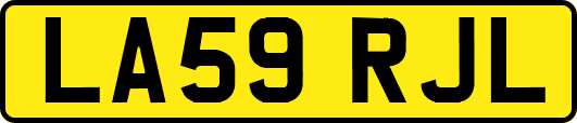 LA59RJL