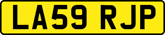 LA59RJP
