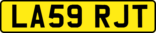 LA59RJT