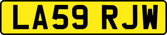 LA59RJW