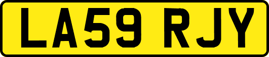 LA59RJY