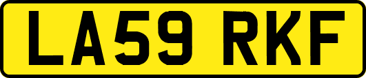 LA59RKF