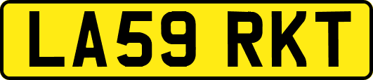 LA59RKT