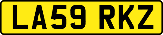 LA59RKZ