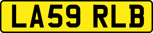 LA59RLB