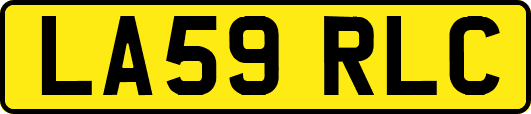 LA59RLC