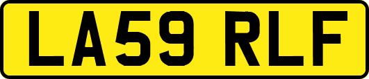 LA59RLF