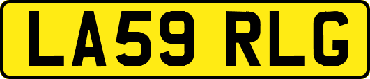 LA59RLG