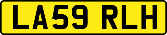 LA59RLH