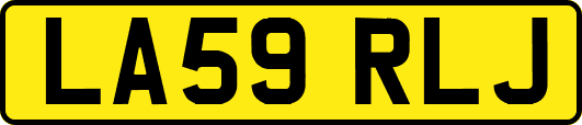 LA59RLJ