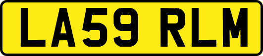 LA59RLM