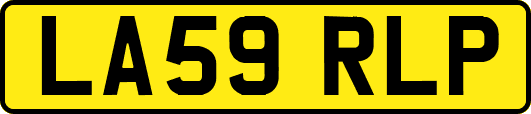 LA59RLP