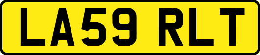 LA59RLT