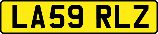 LA59RLZ
