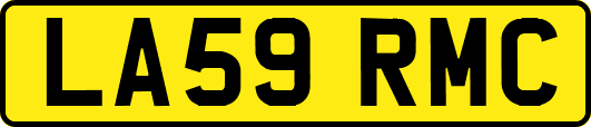 LA59RMC