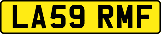 LA59RMF