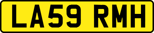 LA59RMH