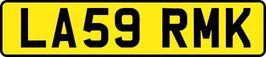 LA59RMK