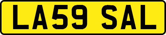 LA59SAL
