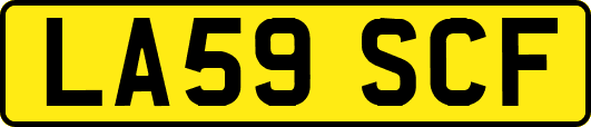 LA59SCF