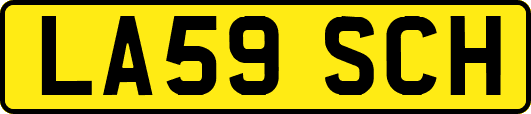 LA59SCH
