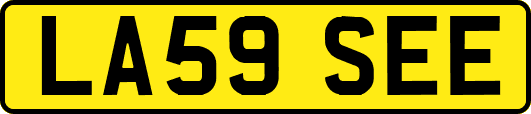 LA59SEE