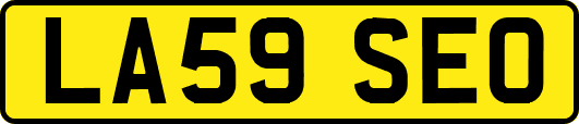LA59SEO