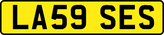 LA59SES