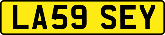 LA59SEY