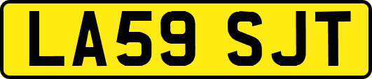 LA59SJT