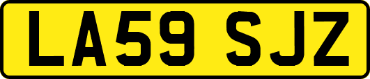 LA59SJZ