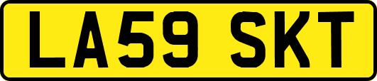 LA59SKT