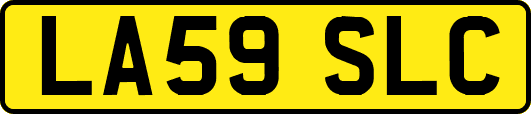 LA59SLC