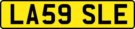 LA59SLE