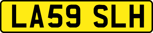 LA59SLH