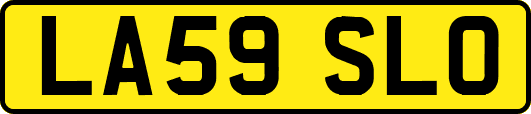 LA59SLO