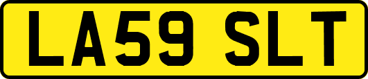 LA59SLT