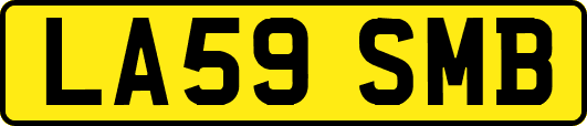 LA59SMB