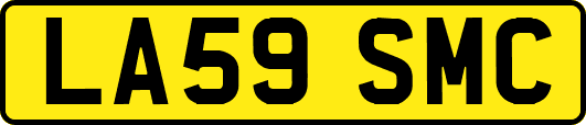 LA59SMC