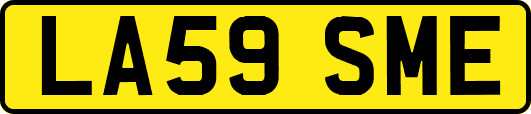 LA59SME