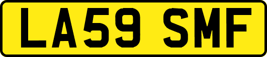 LA59SMF