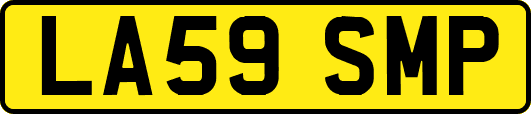 LA59SMP