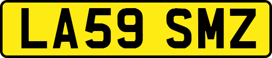 LA59SMZ