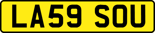 LA59SOU