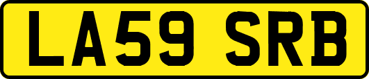 LA59SRB