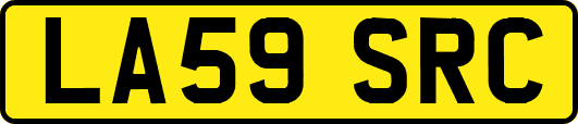 LA59SRC