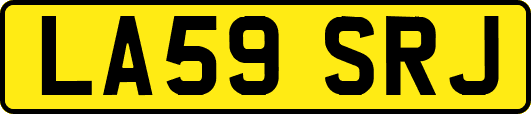 LA59SRJ