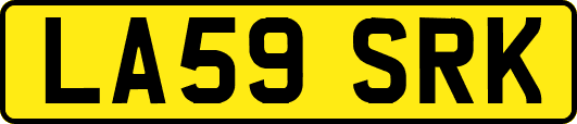 LA59SRK