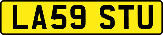 LA59STU
